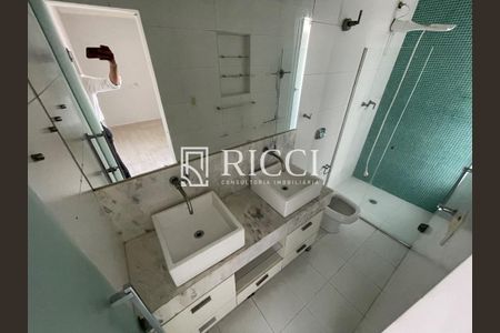 11_photo/94ce02151f.fa3137f53fdfb629-ATLAS-d4444a1d-e0e7-4b85-95ae-1d7e710ac5ae.jpg de apartamento à venda com 3 quartos, 202m² em Ponta da Praia, Santos