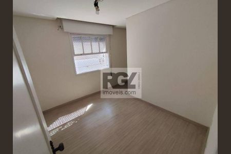 2_photo/94ce021523.579e9da0dce6d2ff-ATLAS-04765691-d7be-4c8e-bda1-194d5da72179.jpg de apartamento para alugar com 3 quartos, 140m² em Ponta da Praia, Santos