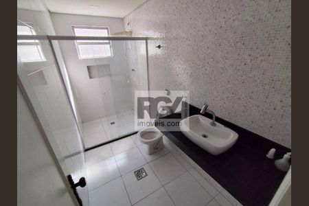 3_photo/94ce021523.579e9da0dce6d2ff-ATLAS-04b870f1-dfeb-49e2-a463-9dd2a6c56f95.jpg de apartamento para alugar com 3 quartos, 140m² em Ponta da Praia, Santos