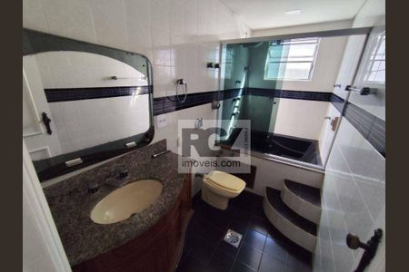 7_photo/94ce021523.579e9da0dce6d2ff-ATLAS-2afa4cb5-d92c-4076-b4a1-aee475b7fecd.jpg de apartamento para alugar com 3 quartos, 140m² em Ponta da Praia, Santos