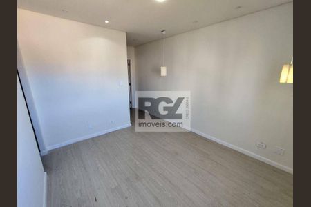 9_photo/94ce021523.579e9da0dce6d2ff-ATLAS-54b9a603-2f1b-4c74-abbe-7b36621e2504.jpg de apartamento para alugar com 3 quartos, 140m² em Ponta da Praia, Santos