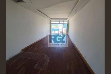 12_photo/94ce021523.579e9da0dce6d2ff-ATLAS-61f69d3c-1454-458b-8e45-e4b28f519a7b.jpg de apartamento para alugar com 3 quartos, 140m² em Ponta da Praia, Santos