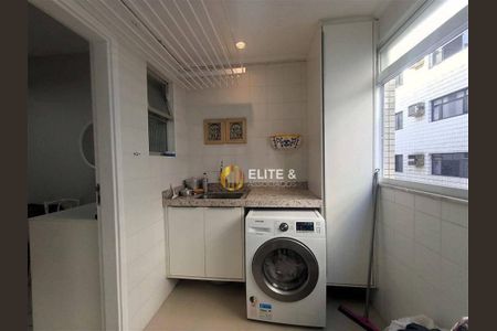 6_photo/94ce021523.f627d6faa98c73b6-ATLAS-4c845fb0-a505-405e-b7ac-e9374eae286b.jpg de apartamento à venda com 3 quartos, 182m² em Ponta da Praia, Santos