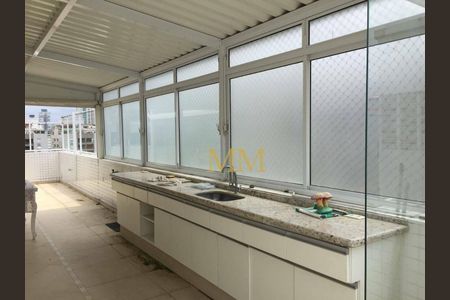 9_photo/94ce021525.144c1ae51e6e9f7b-ATLAS-66d640aa-ba6d-446b-a4e0-e29952dfe3a0.jpg de apartamento à venda com 4 quartos, 290m² em Ponta da Praia, Santos