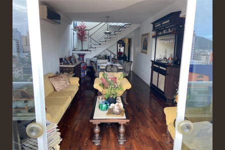 4_photo/94ce021525.445c0bca81181d7a-ATLAS-12aa66cc-cef1-47be-b16c-3f6b4e9add2e.jpg de apartamento à venda com 4 quartos, 388m² em Ponta da Praia, Santos