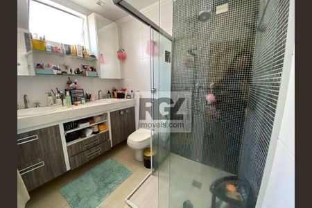 7_photo/94ce021525.8f25d1718a4112d3-ATLAS-2dc0804e-337f-4e3e-bba6-5cd6dbb8bed3.jpg de apartamento à venda com 4 quartos, 388m² em Ponta da Praia, Santos