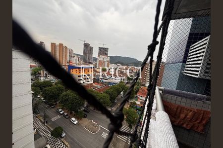 5_photo/94ce021539.02a4b87486952654-ATLAS-c175c8ad-dd08-4f81-9ee4-2ea9d4e6ce7a.jpg de apartamento à venda com 3 quartos, 132m² em Ponta da Praia, Santos