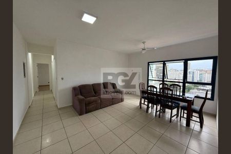 2_photo/94ce021539.77ef64302e7c9eab-ATLAS-08eb64e7-af37-408b-8d9c-6a57a3df3d08.jpg de apartamento à venda com 2 quartos, 120m² em Ponta da Praia, Santos