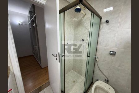 5_photo/94ce021539.77ef64302e7c9eab-ATLAS-0fef4269-7e40-4c80-9de4-b1ff7eb248c8.jpg de apartamento à venda com 2 quartos, 120m² em Ponta da Praia, Santos