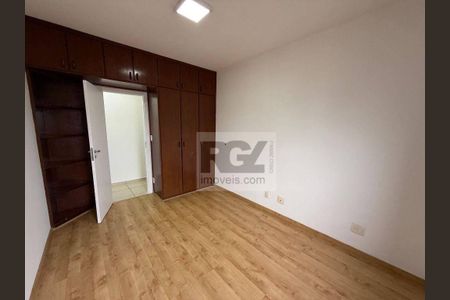 9_photo/94ce021539.77ef64302e7c9eab-ATLAS-2d248be3-41f8-4ab7-9b12-6c05fa53cfd5.jpg de apartamento à venda com 2 quartos, 120m² em Ponta da Praia, Santos