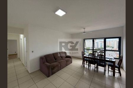 10_photo/94ce021539.77ef64302e7c9eab-ATLAS-320dbdfc-42ec-4875-8461-d4140e70fe82.jpg de apartamento à venda com 2 quartos, 120m² em Ponta da Praia, Santos