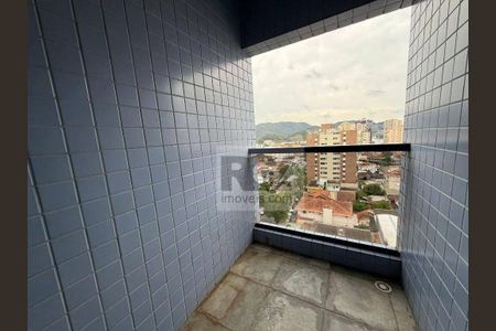 12_photo/94ce021539.77ef64302e7c9eab-ATLAS-343b347b-9221-4d35-b5a0-498c4e79cb9d.jpg de apartamento à venda com 2 quartos, 120m² em Ponta da Praia, Santos