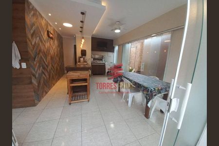 10_photo/94ce021543.04c16ff0d284adb7-ATLAS-2eda3563-cc3f-435e-8c8d-aeccc0ece585.jpg de casa à venda com 4 quartos, 161m² em Ponta da Praia, Santos