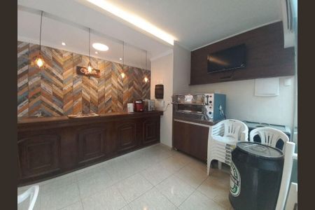 9_photo/94ce021543.04c16ff0d284adb7-ATLAS-4f8e863c-e6d7-4f3a-b549-9bcf9018d358.jpg de casa à venda com 4 quartos, 160m² em Ponta da Praia, Santos