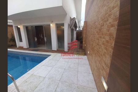 7_photo/94ce021543.04c16ff0d284adb7-ATLAS-5d9ea0d1-0178-42ea-bdb3-1c2102bbbca0.jpg de casa à venda com 4 quartos, 161m² em Ponta da Praia, Santos