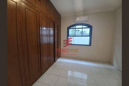 33_photo/94ce021543.04c16ff0d284adb7-ATLAS-6c85475e-b6ff-4d68-aa2f-5f7f72acee88.jpg de casa à venda com 4 quartos, 161m² em Ponta da Praia, Santos