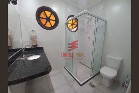 30_photo/94ce021543.04c16ff0d284adb7-ATLAS-abbfc421-2003-4e76-aac4-f31e703daf1c.jpg de casa à venda com 4 quartos, 161m² em Ponta da Praia, Santos