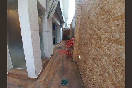 6_photo/94ce021543.04c16ff0d284adb7-ATLAS-e5177b64-8541-4047-a30c-8669df0cbbc4.jpg de casa à venda com 4 quartos, 161m² em Ponta da Praia, Santos