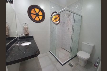 3_photo/94ce021543.04c16ff0d284adb7-ATLAS-e79775aa-35bb-459c-bcfa-ac22f8db4b23.jpg de casa à venda com 4 quartos, 160m² em Ponta da Praia, Santos