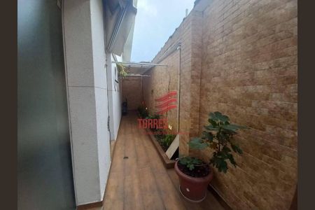 22_photo/94ce021543.04c16ff0d284adb7-ATLAS-ea172cbb-3d0a-462b-a8b9-5464afaebde4.jpg de casa à venda com 4 quartos, 161m² em Ponta da Praia, Santos