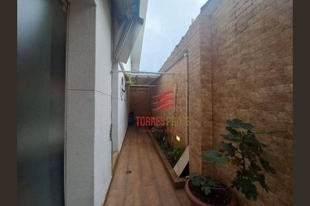 24_photo/94ce021543.04c16ff0d284adb7-ATLAS-f75f6fb3-eaae-4d2e-a691-edd207a963fa.jpg de casa à venda com 4 quartos, 161m² em Ponta da Praia, Santos