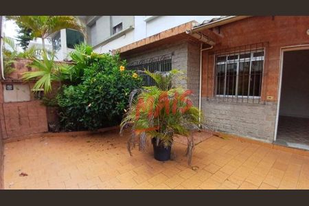 1_photo/94ce021545.ec45c5915be217bb-ATLAS-ecc1c04a-3866-4e78-befc-b5cf38570fa4.jpg de casa à venda com 2 quartos, 108m² em Ponta da Praia, Santos