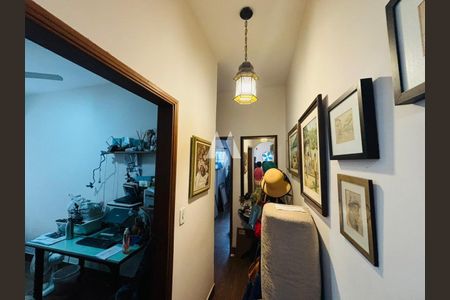 13_photo/94ce02154d.1c5ee5b12bdcf8f7-ATLAS-7bc96777-ca71-418b-bbdf-0cb4eb0176f4.jpg de casa à venda com 3 quartos, 82m² em Ponta da Praia, Santos