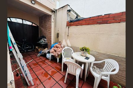 5_photo/94ce02154d.1c5ee5b12bdcf8f7-ATLAS-835625c7-64fb-45e3-9c9c-8128865ea6f3.jpg de casa à venda com 3 quartos, 82m² em Ponta da Praia, Santos