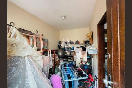 15_photo/94ce02154d.1c5ee5b12bdcf8f7-ATLAS-8a79e8b4-9081-41dc-b3ef-e7988399c427.jpg de casa à venda com 3 quartos, 82m² em Ponta da Praia, Santos