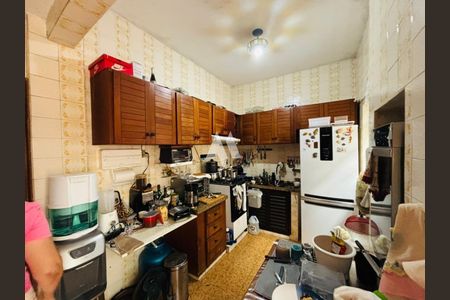 4_photo/94ce02154d.1c5ee5b12bdcf8f7-ATLAS-8eeaa929-d64b-4261-bc83-0e18fe03d73b.jpg de casa à venda com 3 quartos, 82m² em Ponta da Praia, Santos