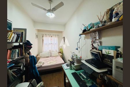 7_photo/94ce02154d.1c5ee5b12bdcf8f7-ATLAS-a4418c67-e7cd-432e-9b08-8066e34ab2d2.jpg de casa à venda com 3 quartos, 82m² em Ponta da Praia, Santos