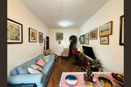 2_photo/94ce02154d.1c5ee5b12bdcf8f7-ATLAS-bdee2c30-62cc-4d5f-9d92-15bded0a502d.jpg de casa à venda com 3 quartos, 82m² em Ponta da Praia, Santos