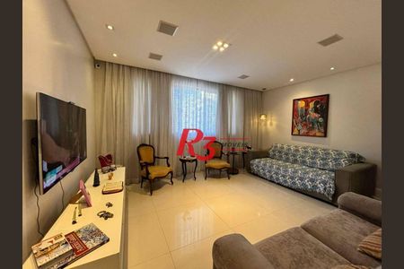 1_photo/94ce02154f.5a85c5bdfef41cf9-ATLAS-18b17e47-5fa2-436c-93fc-35d57d1cb649.jpg de casa à venda com 3 quartos, 187m² em Ponta da Praia, Santos