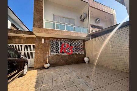 3_photo/94ce02154f.5a85c5bdfef41cf9-ATLAS-44322db2-3da3-413f-b0ad-8900d5ef6381.jpg de casa à venda com 3 quartos, 187m² em Ponta da Praia, Santos