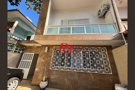 7_photo/94ce02154f.5a85c5bdfef41cf9-ATLAS-a287ec6a-56bd-4553-8f3c-3be88bd2a37f.jpg de casa à venda com 3 quartos, 187m² em Ponta da Praia, Santos