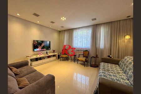 9_photo/94ce02154f.5a85c5bdfef41cf9-ATLAS-d81701ad-046c-4c90-85f5-7cd5cfed1636.jpg de casa à venda com 3 quartos, 187m² em Ponta da Praia, Santos