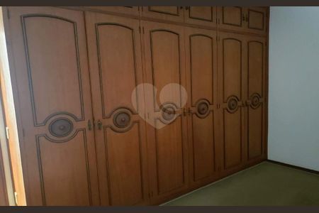 4_photo/94ce021557.1dc817000cb419a8-ATLAS-17b7bc9b-ce92-4b75-8cfb-37fb5e340cee.jpg de casa à venda com 3 quartos, 198m² em Ponta da Praia, Santos