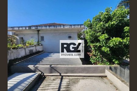 14_photo/94ce021557.1dc817000cb419a8-ATLAS-471daf70-e2fd-42d2-ac63-bc37f0b9744a.jpg de casa à venda com 3 quartos, 198m² em Ponta da Praia, Santos