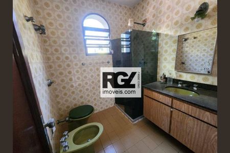 13_photo/94ce021557.1dc817000cb419a8-ATLAS-52c873a0-e1c8-4a61-a92a-14bb74147d3a.jpg de casa à venda com 3 quartos, 198m² em Ponta da Praia, Santos