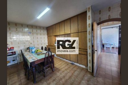 8_photo/94ce021557.1dc817000cb419a8-ATLAS-bcbca170-5ca7-4a34-8aee-8f48f28fc04f.jpg de casa à venda com 3 quartos, 198m² em Ponta da Praia, Santos