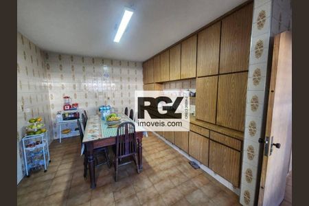 4_photo/94ce021557.1dc817000cb419a8-ATLAS-cb402035-e4e4-4b89-a113-0c7a603477ea.jpg de casa à venda com 3 quartos, 198m² em Ponta da Praia, Santos