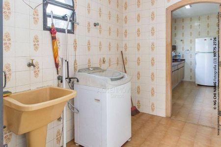 11_photo/94ce021557.1dc817000cb419a8-ATLAS-e4ada5e2-1bb4-4efa-a94e-5209b44dca55.jpg de casa à venda com 3 quartos, 198m² em Ponta da Praia, Santos