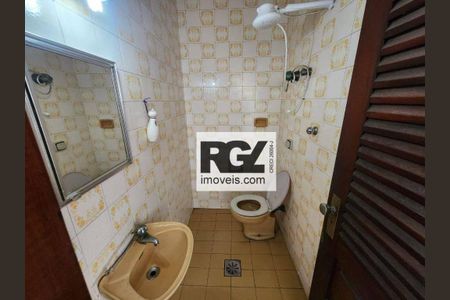 6_photo/94ce021557.1dc817000cb419a8-ATLAS-e9b4e7f2-bb26-4673-9723-c5e1914618f0.jpg de casa à venda com 3 quartos, 198m² em Ponta da Praia, Santos