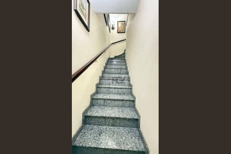 19_photo/94ce021557.c6267d18045375b9-ATLAS-008d7dbc-9dfc-4e5e-9ff1-873510e9aa6b.jpg de casa à venda com 3 quartos, 170m² em Ponta da Praia, Santos