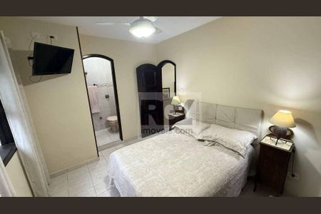 33_photo/94ce021557.c6267d18045375b9-ATLAS-3fa77d2c-bbd0-4885-88dd-04d5aeabf656.jpg de casa à venda com 3 quartos, 170m² em Ponta da Praia, Santos