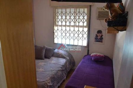 3_photo/94ce02155b.59b9fa3339c8dcb8-ATLAS-0ba4e936-1f41-4d87-a375-4c32f1de2b74.jpg de casa à venda com 3 quartos, 122m² em Ponta da Praia, Santos