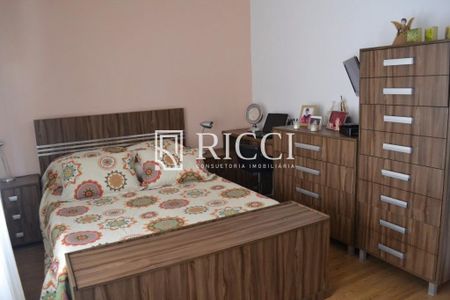 2_photo/94ce02155b.59b9fa3339c8dcb8-ATLAS-154e78f6-5651-4fee-b6ae-c5eea4fbe76d.jpg de casa à venda com 3 quartos, 134m² em Ponta da Praia, Santos