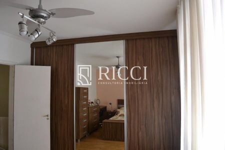 4_photo/94ce02155b.59b9fa3339c8dcb8-ATLAS-212c5ba7-7634-4e52-80f9-8e55bc3c11dc.jpg de casa à venda com 3 quartos, 134m² em Ponta da Praia, Santos