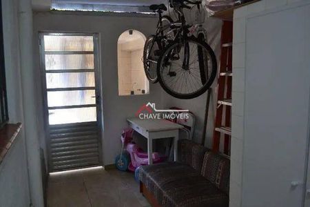 4_photo/94ce02155b.59b9fa3339c8dcb8-ATLAS-302bfe76-5c21-4ec3-b4e1-ce5b9188d6aa.jpg de casa à venda com 3 quartos, 122m² em Ponta da Praia, Santos