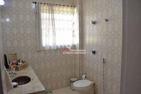 7_photo/94ce02155b.59b9fa3339c8dcb8-ATLAS-426a8ba4-3da3-45e3-8d37-711f12afaf8d.jpg de casa à venda com 3 quartos, 122m² em Ponta da Praia, Santos